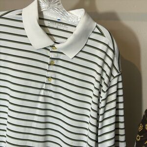 Men’s XL Nike Men’s Polo